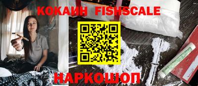 СК Краснознаменск